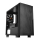 Thermaltake Versa H18 microATX USB3.0 - 1390137 - zdjęcie 2